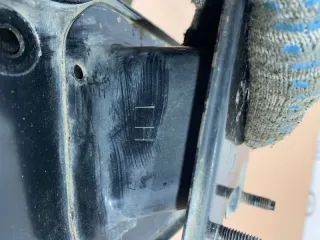 85211CG000 Крепление усилителя бампера Infiniti FX1  Арт 2-62351, вид 5