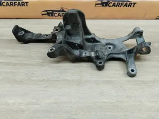 9688628680 Кронштейн генератора Ford Kuga 1 Арт 2-62366, вид 1