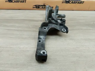9688628680 Кронштейн генератора Ford Kuga 1 Арт 2-62366, вид 2