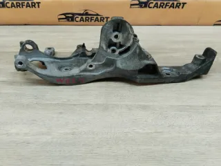 9688628680 Кронштейн генератора Ford Kuga 1 Арт 2-62366, вид 3
