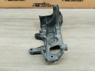 9688628680 Кронштейн генератора Ford Kuga 1 Арт 2-62366, вид 4