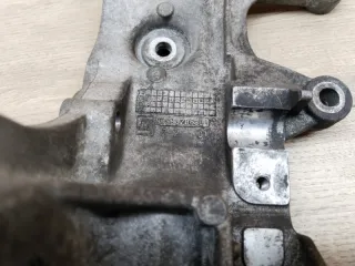 9688628680 Кронштейн генератора Ford Kuga 1 Арт 2-62366, вид 6