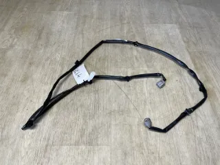8518B068 Проводка бампера Mitsubishi Outlander 3 restailing 2 Арт 2-62381, вид 1