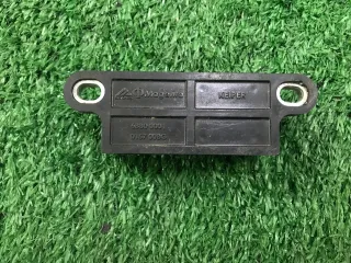 A0038200726 Датчик удара Mercedes G W461/463 Арт 2-62431, вид 2