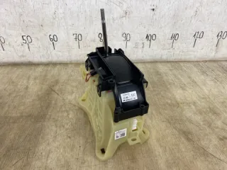 2400A450 Селектор АКПП Mitsubishi Outlander 3 Арт 2-62495