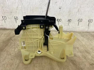 2400A450 Селектор АКПП Mitsubishi Outlander 3 Арт 2-62495, вид 3