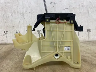 2400A450 Селектор АКПП Mitsubishi Outlander 3 Арт 2-62495, вид 5