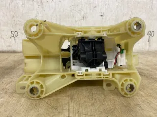 2400A450 Селектор АКПП Mitsubishi Outlander 3 Арт 2-62495, вид 6