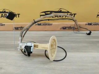 9v419275ba Датчик уровня топлива Ford Kuga 1 Арт 2-62511, вид 1