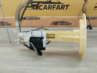 9v419275ba Датчик уровня топлива Ford Kuga 1 Арт 2-62511, вид 2
