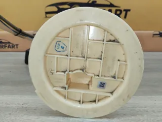 9v419275ba Датчик уровня топлива Ford Kuga 1 Арт 2-62511, вид 4