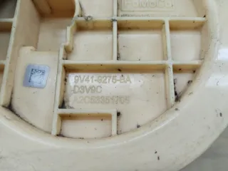 9v419275ba Датчик уровня топлива Ford Kuga 1 Арт 2-62511, вид 7