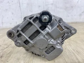 1800A324 Генератор Mitsubishi Outlander 1 4.0л Арт 2-62553, вид 5