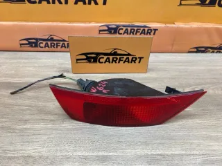 8v4115k273 Фонарь задний левый Ford Kuga 1 Арт 2-62581, вид 1