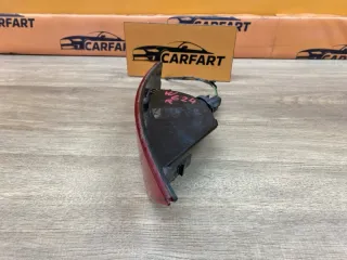 8v4115k273 Фонарь задний левый Ford Kuga 1 Арт 2-62581, вид 2