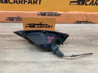 8v4115k273 Фонарь задний левый Ford Kuga 1 Арт 2-62581, вид 3