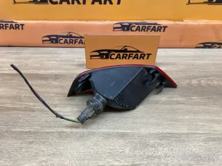 8v4115k273 Фонарь задний левый Ford Kuga 1 Арт 2-62581, вид 5