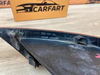 8v4115k273 Фонарь задний левый Ford Kuga 1 Арт 2-62581, вид 6
