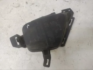 51118075495 Накладка на бампер BMW 2 F44 Арт 2-62595, вид 2