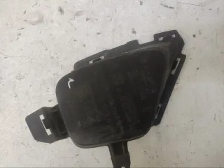 51118075495 Накладка на бампер BMW 2 F44 Арт 2-62595, вид 3
