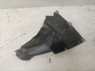 51718055019 Защита бампера BMW 3 F30/F31/GT F34 Арт 2-62608, вид 7