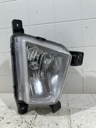 92208M0000 Птф Hyundai Creta 1 Арт 2-62623, вид 2