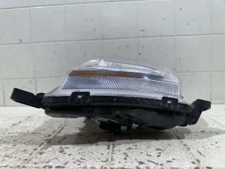 92208M0000 Птф Hyundai Creta 1 Арт 2-62623, вид 4