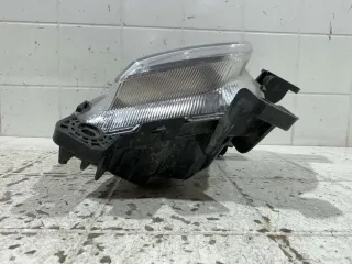 92208M0000 Птф Hyundai Creta 1 Арт 2-62623, вид 5