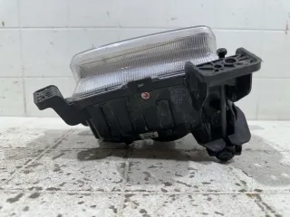 92208M0000 Птф Hyundai Creta 1 Арт 2-62623, вид 6