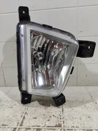 92208M0000 Птф Hyundai Creta 1 Арт 2-62639, вид 1