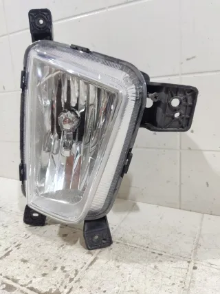 92208M0000 Птф Hyundai Creta 1 Арт 2-62639, вид 2
