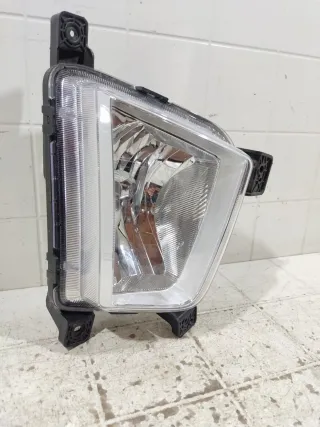 92208M0000 Птф Hyundai Creta 1 Арт 2-62639, вид 3