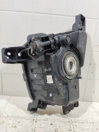 92208M0000 Птф Hyundai Creta 1 Арт 2-62639, вид 7