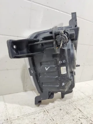 92208M0000 Птф Hyundai Creta 1 Арт 2-62639, вид 8