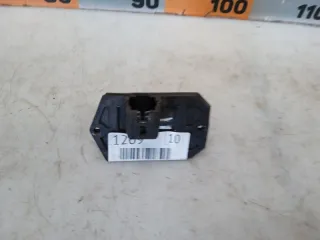 T118107031 Сопротивление печки Chery Tiggo t11 Арт 2-62655, вид 1