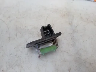 T118107031 Сопротивление печки Chery Tiggo t11 Арт 2-62655, вид 3