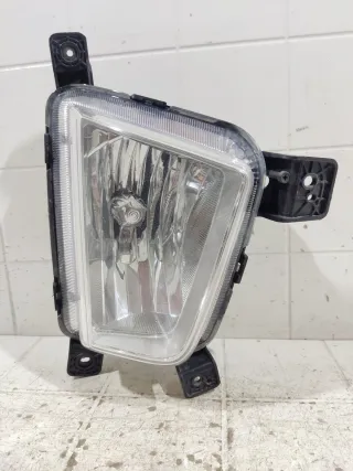 92208M0000 Птф Hyundai Creta 1 Арт 2-62656, вид 1