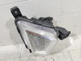 92208M0000 Птф Hyundai Creta 1 Арт 2-62656, вид 4