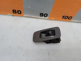 B113746170 Кнопка стеклоподъемника Chery Tiggo t11 Арт 2-62685, вид 1