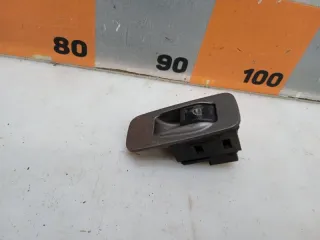 B113746170 Кнопка стеклоподъемника Chery Tiggo t11 Арт 2-62685, вид 2