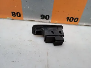B113746170 Кнопка стеклоподъемника Chery Tiggo t11 Арт 2-62685, вид 3