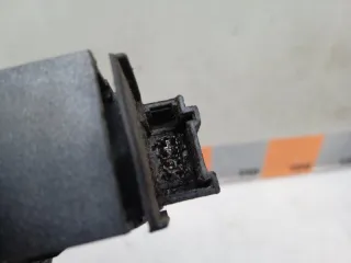 B113746170 Кнопка стеклоподъемника Chery Tiggo t11 Арт 2-62685, вид 4