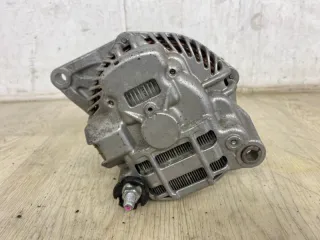1800A324 Генератор Mitsubishi Outlander 1 4.0л Арт 2-62699, вид 5