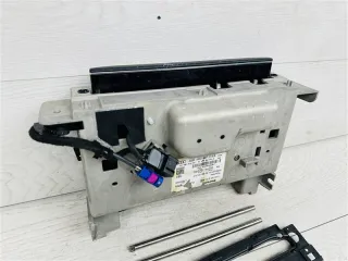 4M0 857 273 Дисплей Audi Q7 4M Арт 2-62710, вид 3