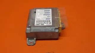 77960-STK-A210-M2 Блок управления подушками безопасности Acura RDX 1 Арт 2-62777, вид 3