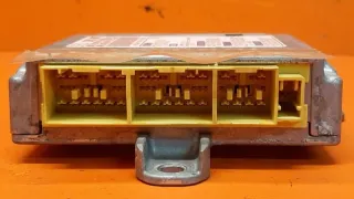 77960-STK-A210-M2 Блок управления подушками безопасности Acura RDX 1 Арт 2-62777, вид 5