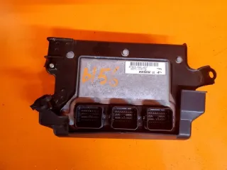 37820-RWC-A57 Блок управления двигателем Acura RDX 1 2.3л Арт 2-62813, вид 1