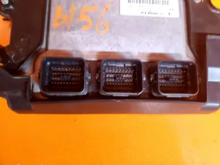 37820-RWC-A57 Блок управления двигателем Acura RDX 1 2.3л Арт 2-62813, вид 2