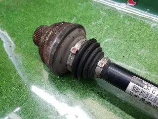 8r0501203 Привод Audi A6 C7 (S6,RS6) Арт 2-62916, вид 6