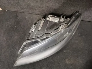 4L0941029C Фара передняя Audi Q7 4L Арт 2-62928, вид 2